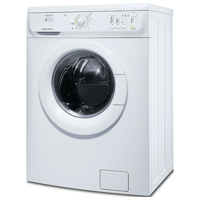 ELECTROLUX EWS 86110